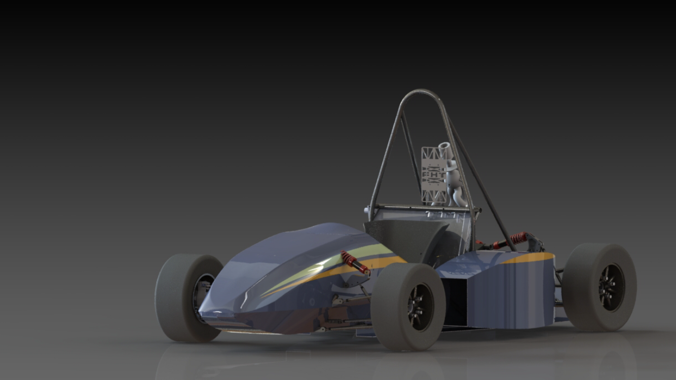 Mobirise